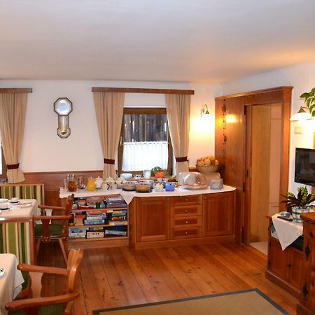 Villa Aignerhof Haus im Ennstal Esterno foto