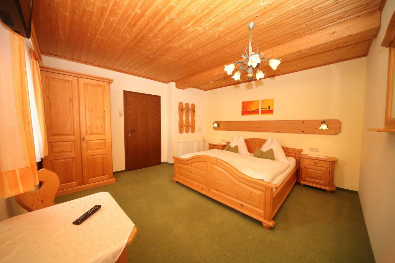 Villa Aignerhof Haus im Ennstal Esterno foto